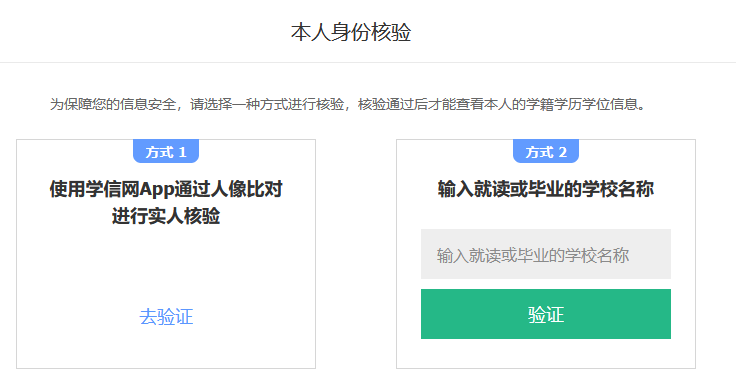 小米舒七雷巾等商标注册进展，品牌保护与市场布局的新篇章