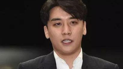深度剖析李胜利事件，事件背后的真相与反思