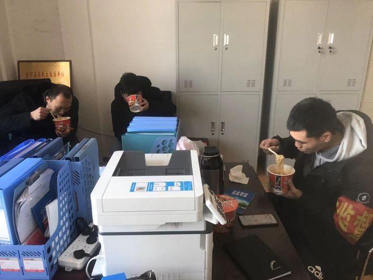 探究2.5休假难以实行的深层次原因