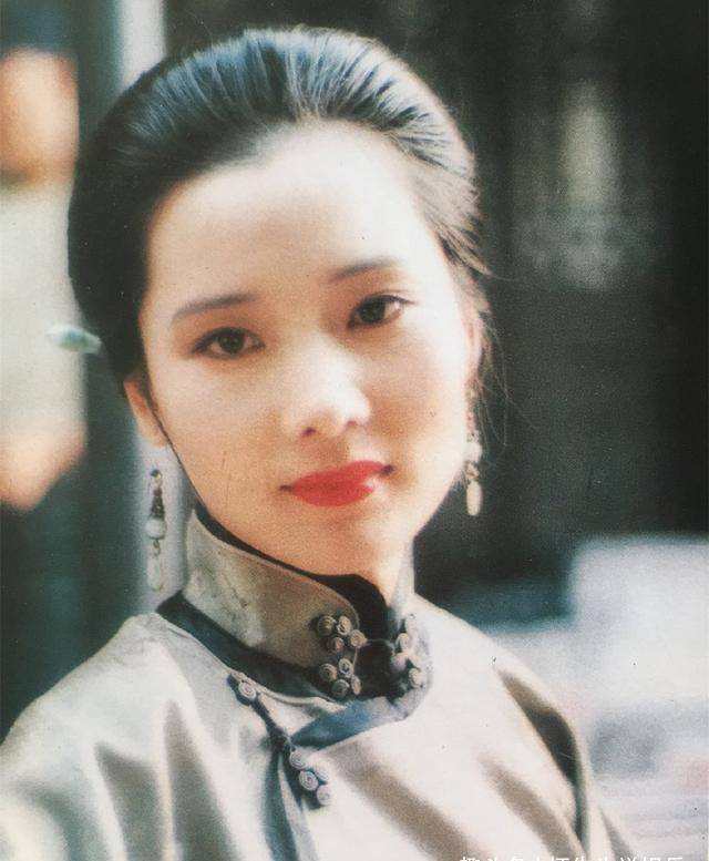 走心小迷妹 第3页