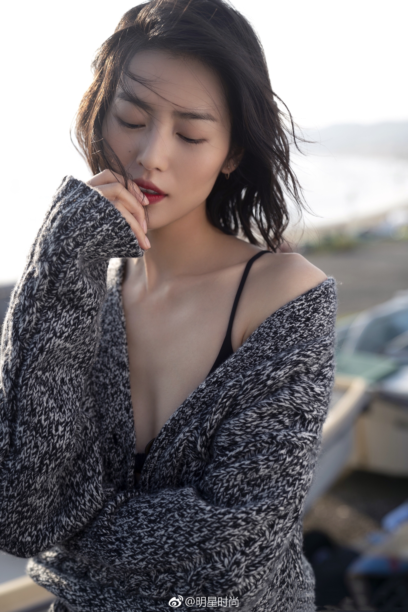 第2423页
