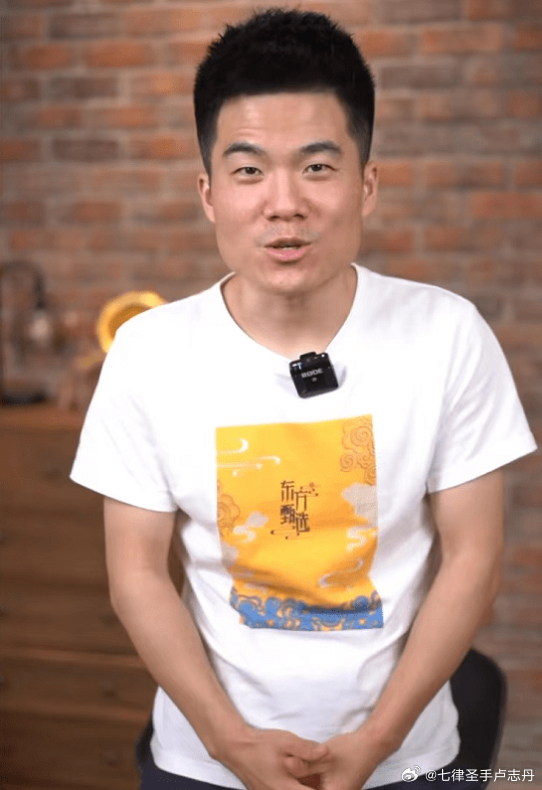 董宇辉新东方个人资料，探寻一位教育新星的旅程