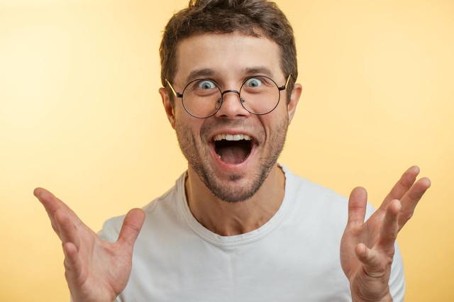 父亲要再婚，财产如何处理？