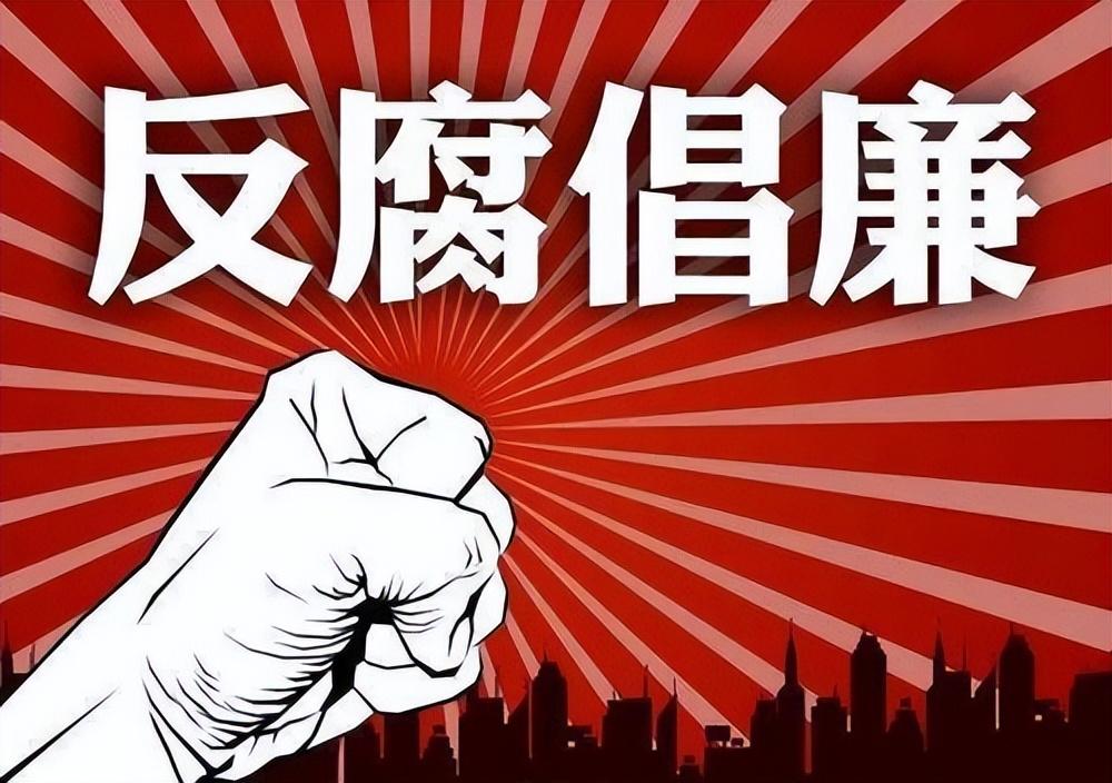 内蒙古警察枪击案重审，改判四年，正义终将到来