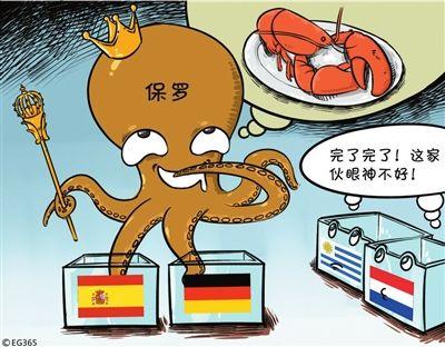 休假干嘛？带你探索假期的多重意义与乐趣