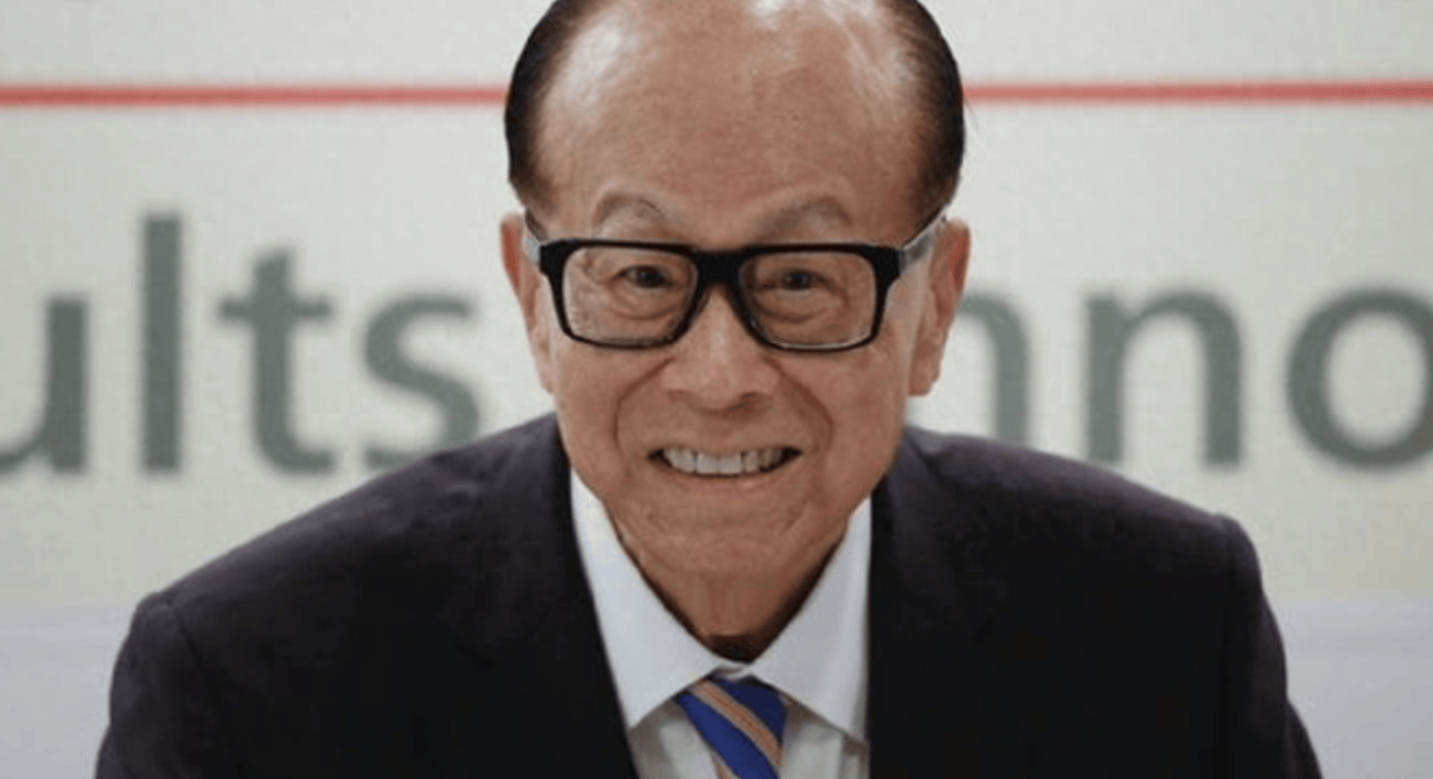 2025年3月 第323页