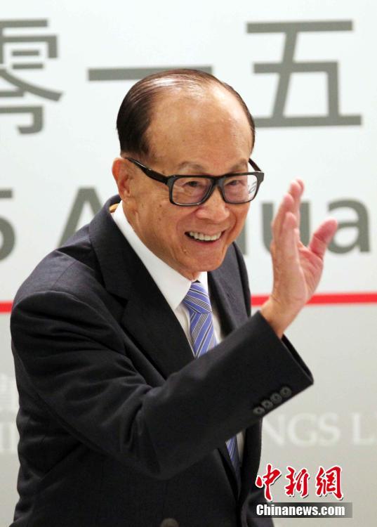 迷雾中的秘密  _1 第3页