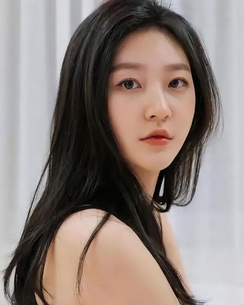 金赛纶承认结婚的录音曝光，引发网友热议