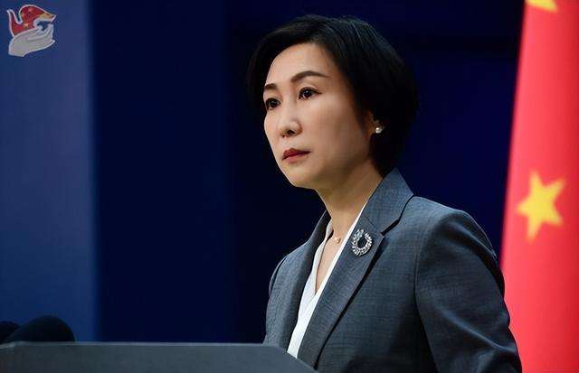 外交部回应俄美通话，传递国际沟通的新信号