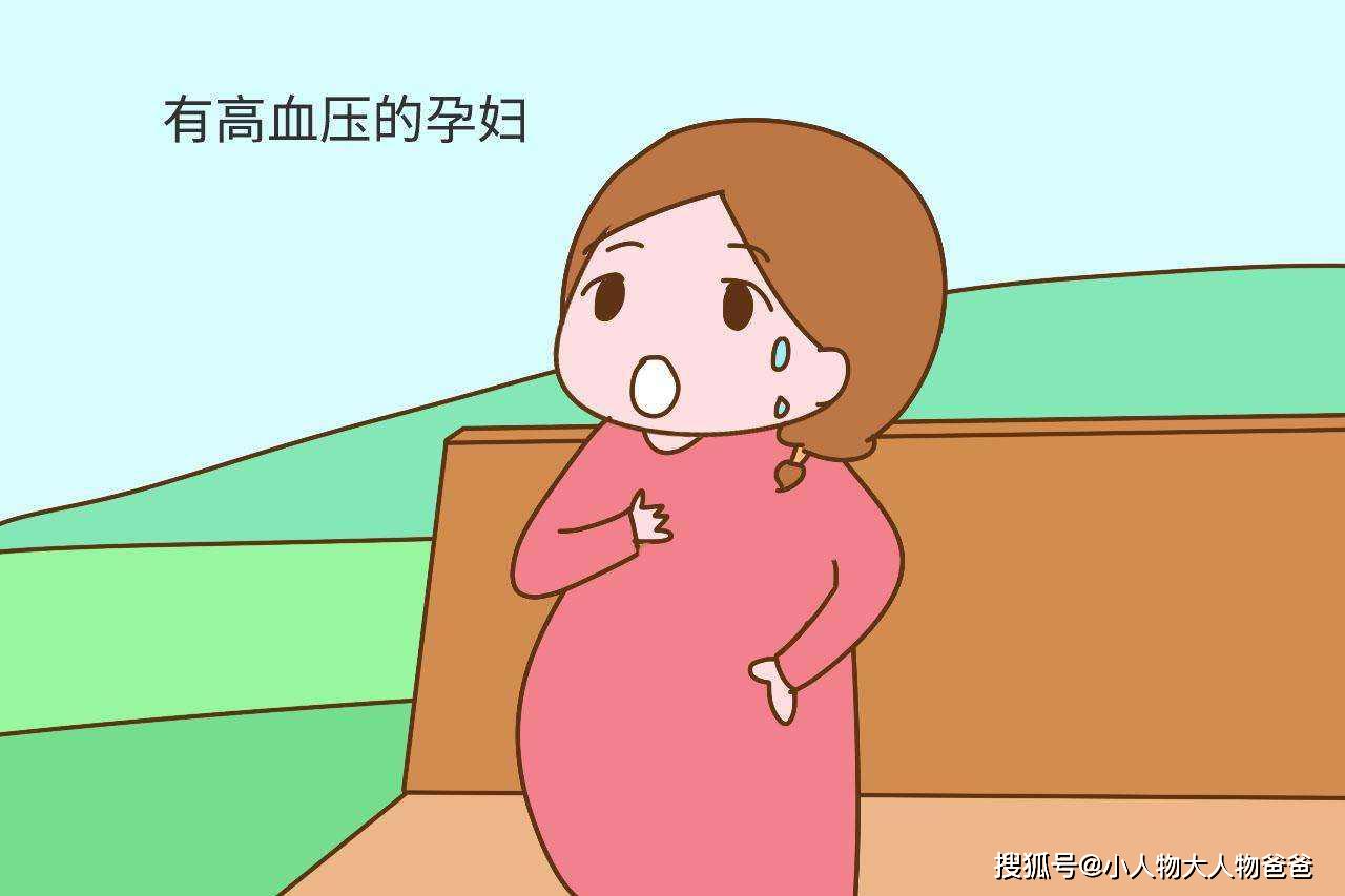 九个月宝宝看到妈妈抱别人不高兴，情感初探与理解