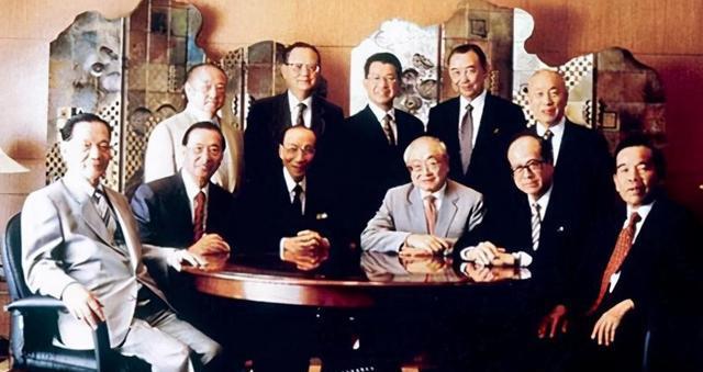 2025年3月 第311页