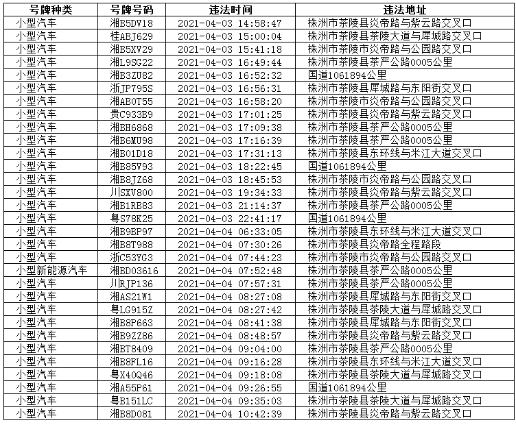 许家印被曝还有两名未成年子女怎么办