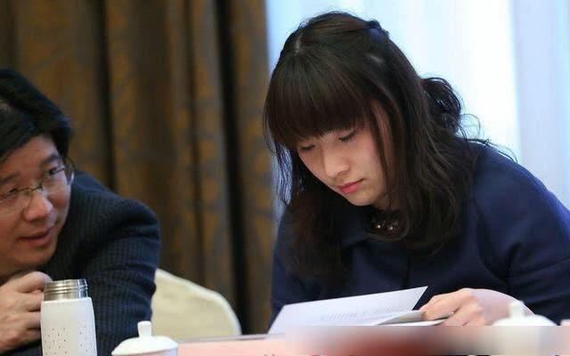 2025年3月 第306页