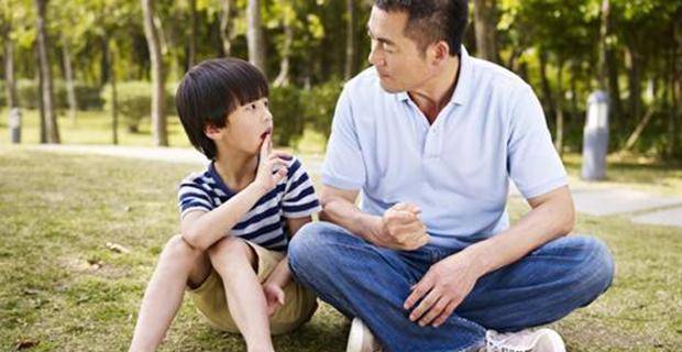 高校生孩子，现象背后的多元解读