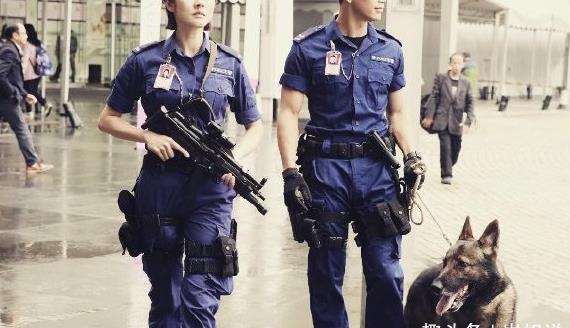 2025年3月 第299页