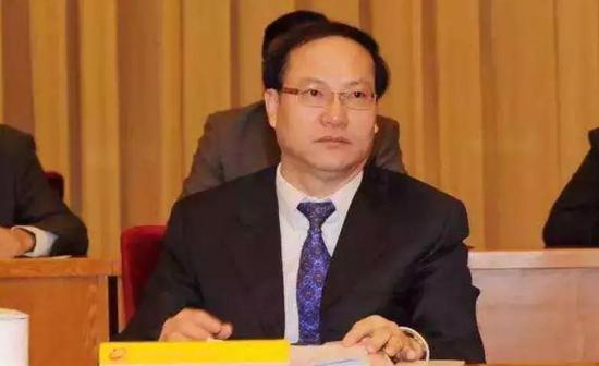 探索70后国企董事长的时代风采