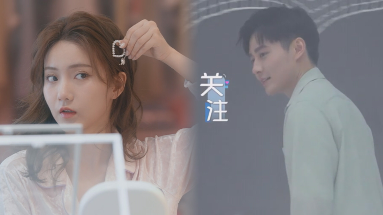 谢浩杰和谁牵手了？热门话题深度解析