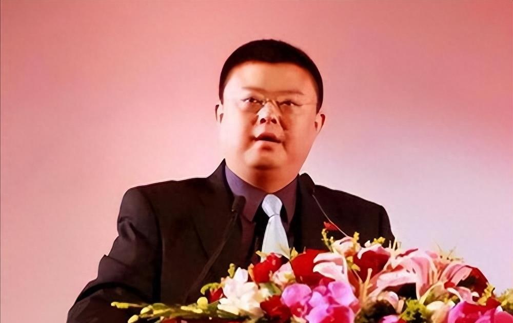不败的传说 第4页