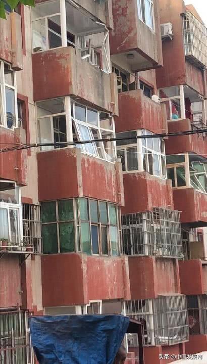 河南工厂爆炸事故深度解析