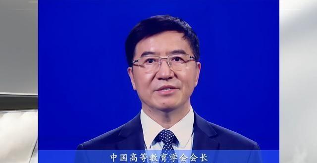 教育部原副部长杜玉波被逮捕事件解读