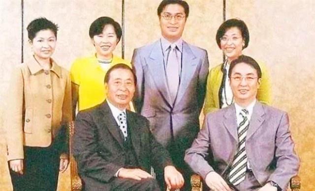 第2106页
