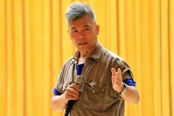 司马南打官司，法律下的公正较量