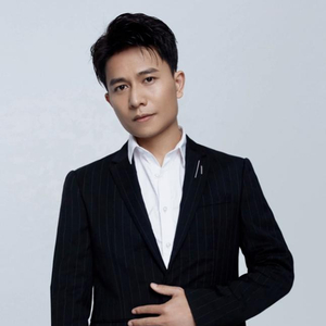 男歌手欢子宣布复出，音乐界的热烈回响