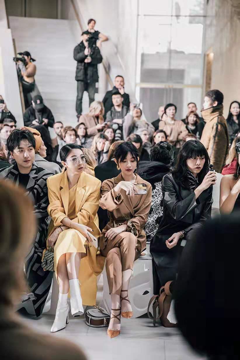每天只睡一个小时，能活下去吗？
