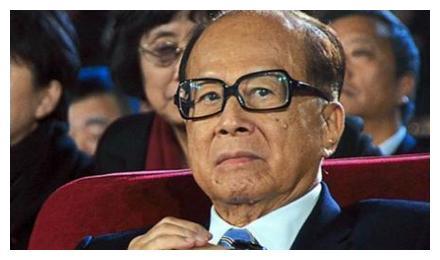 李嘉诚的港口帝国，揭秘其背后的投资逻辑与策略