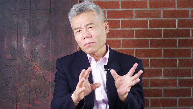 司马南出了什么事？探究其背后的真相