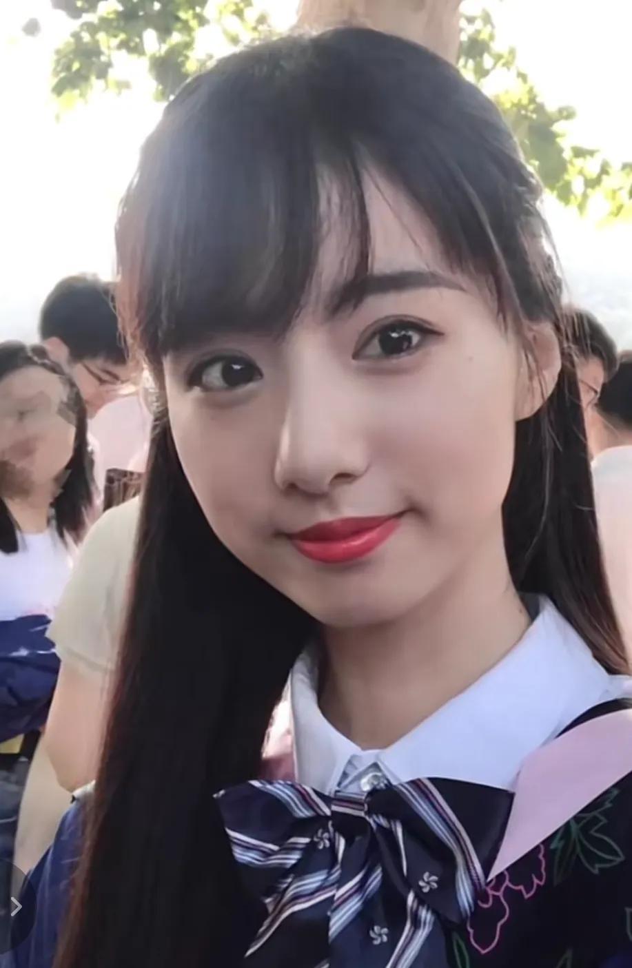 2025年3月 第278页