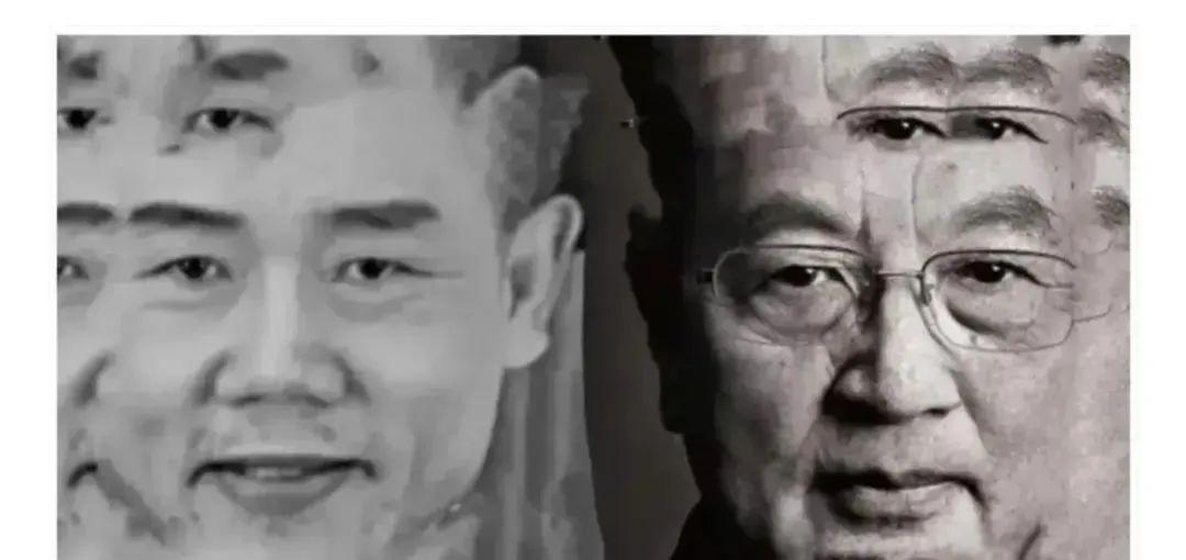 司马南倒查二十年，历史长河中探寻真相的勇者之旅
