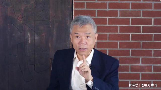 司马南怎样，探究其影响力与独特魅力