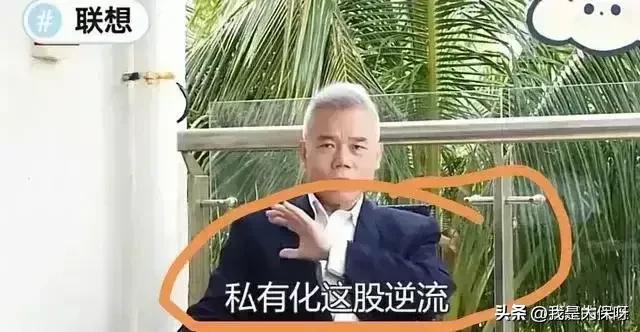 司马南n，网络时代的意见领袖与公众意识的觉醒