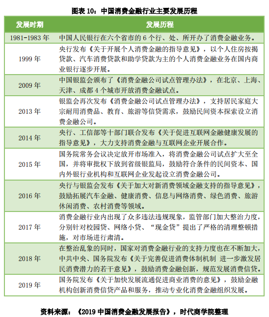 第2092页
