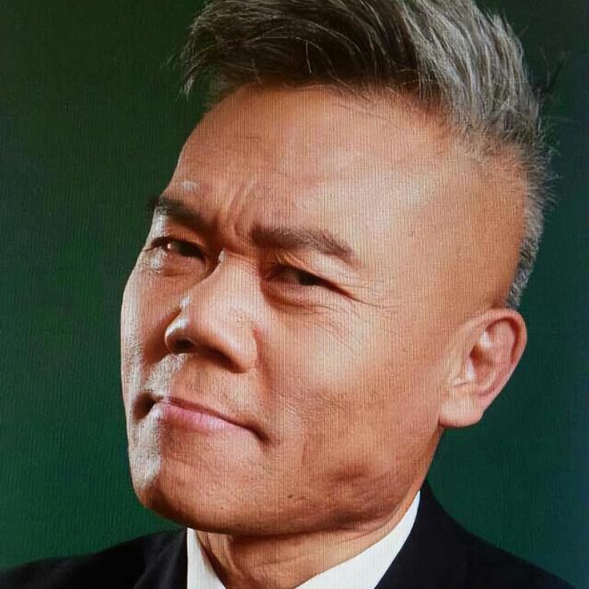 司马南旗下商业版图概览