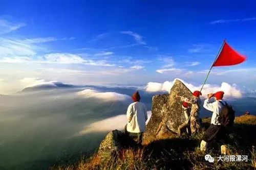 湖南一景区推出60岁以上老人带薪钓鱼活动，乐享垂钓乐趣与养老新生活