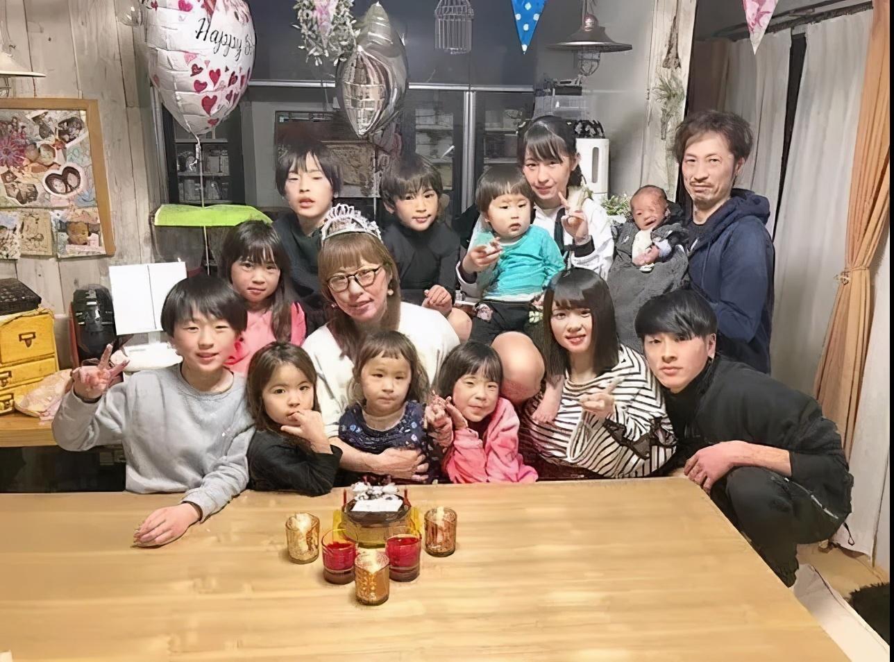 第2089页