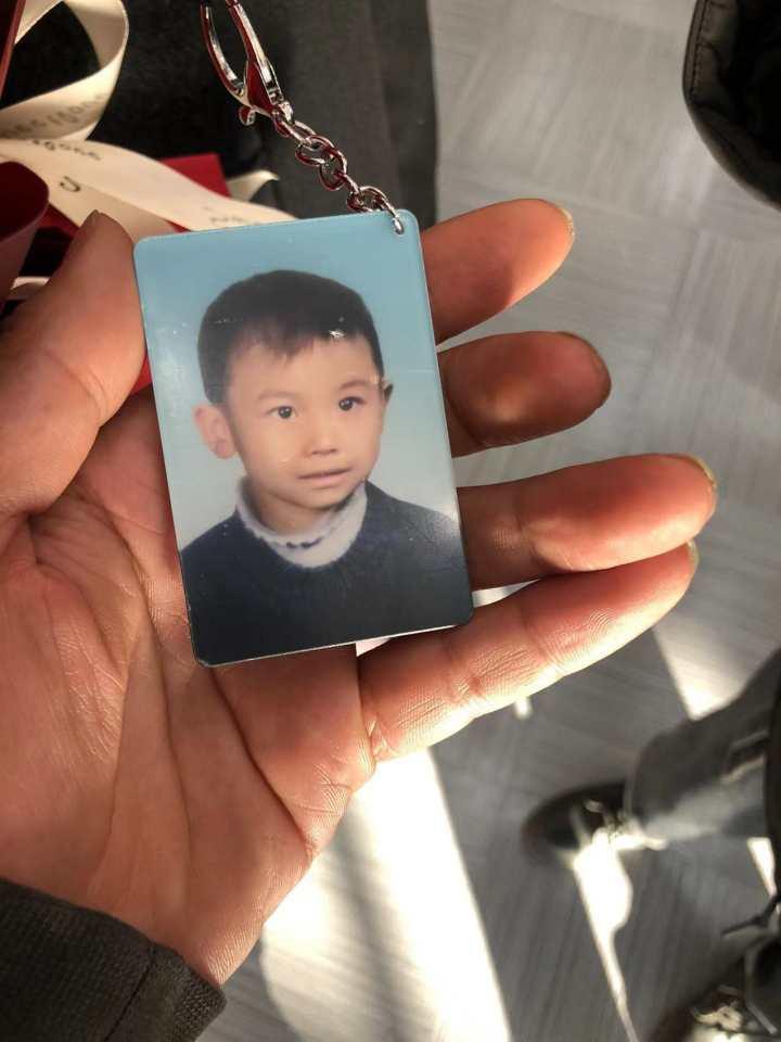 2025年3月 第253页