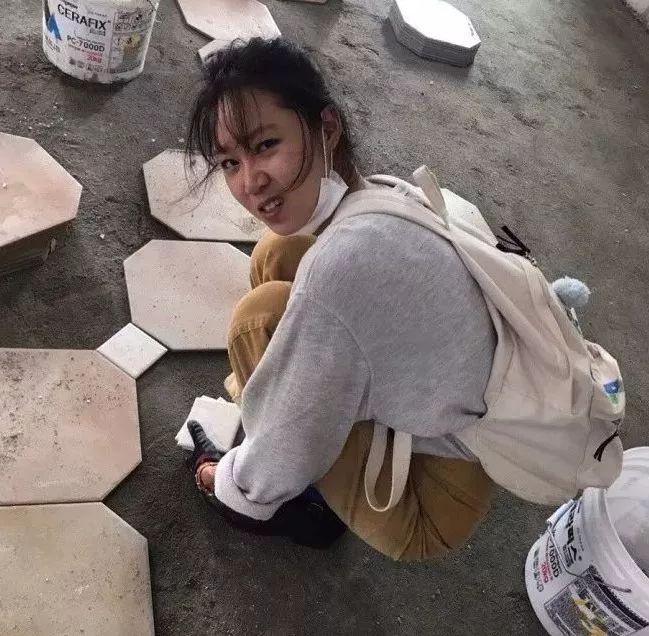 金秀贤ins粉丝，超级人气的背后故事