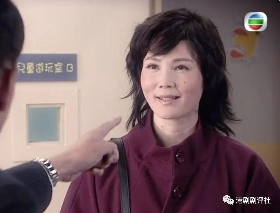 TVB女星癌症告急，逆境中的坚韧与力量