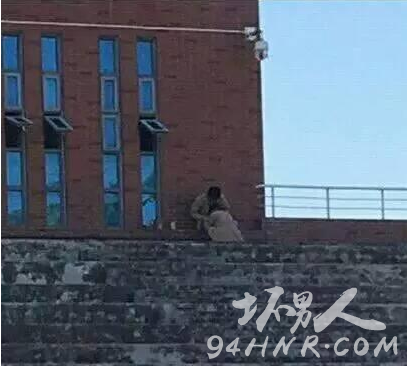 广西南宁学校事件深度解析