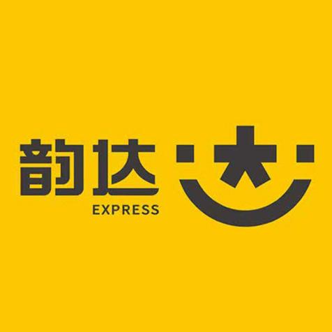 快递涉诈不止韵达，行业乱象与应对之道
