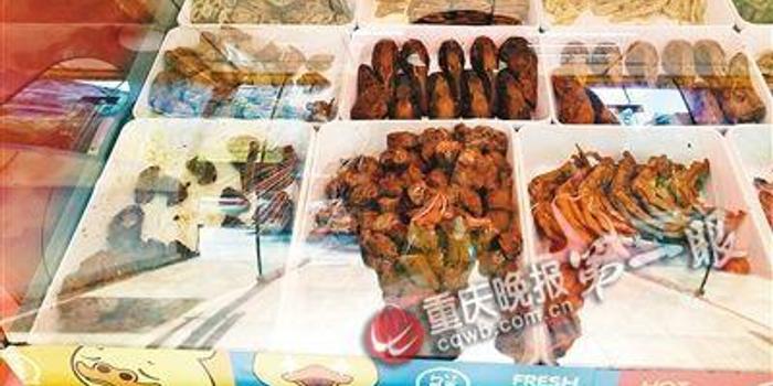 绝味鸭脖伪造健康证门店停业整改事件深度解析