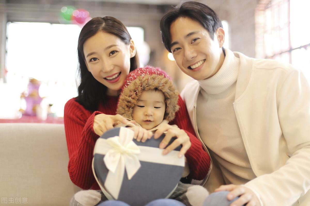 今年以来多名律师因突发疾病去世，行业的反思与启示