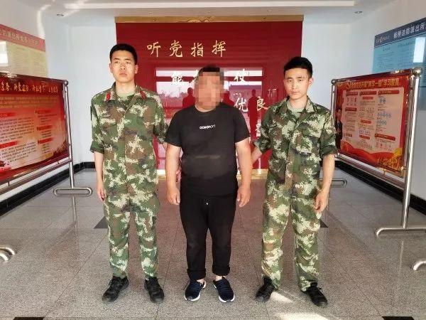 逃犯驾车冲撞民警行为的法律判定与惩处分析