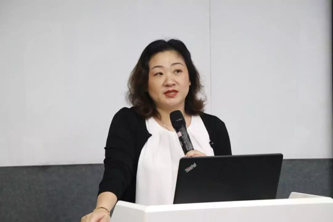 2025年3月 第216页