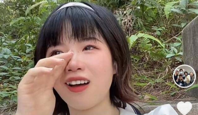 孙卓首次直播带货销售额超500万，现象背后的故事