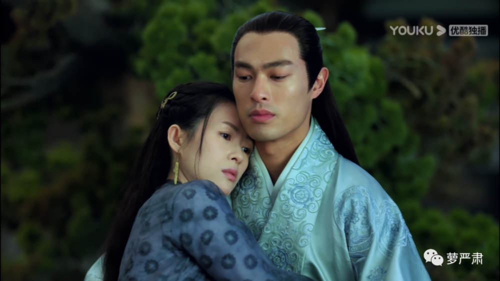 杨祐宁夫妇官宣三胎，幸福家庭的喜悦与期待