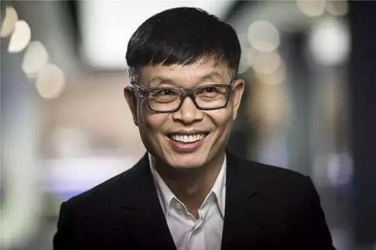 2025年3月 第210页